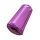 thumbnail image 5 of Almohadilla de barra para gimnasia, fitness, barras de ballet, barras , barras horizontales Rosa, 5 of 8