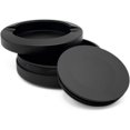 thumbnail image 2 of ZYN Metal Can Container Holder Case for Snus Tin Pouch Storage, 2 of 4