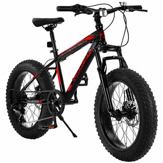 EUROBIKE XC7000 Hybrid Road Bike, Light Aluminium Frame, Perfect