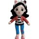 thumbnail image 4 of Pillow Cat, Soft and Cuddly Stuffed Plush Toys for 3-12 Kids, 4 of 4