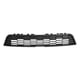 thumbnail image 1 of Parrilla Sonic 2012 A 2016 Chevrolet Negra Mate GM ORIGINAL ., 1 of 4