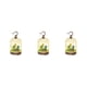thumbnail image 5 of Seitruly Singing Chirping Bird in Cage Realistic Sound Activated  Chirp Type1, 5 of 6