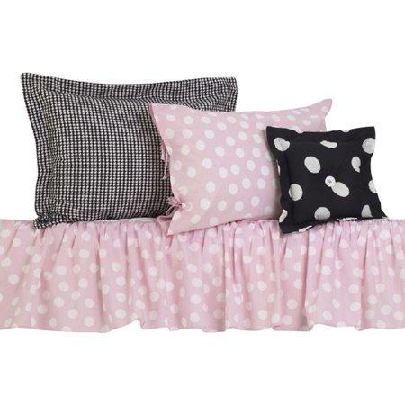 Cotton Tale Poppy Comforter Set Walmart Com