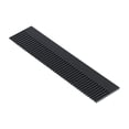 thumbnail image 3 of Tachiuwa Aquarium Comb Easy to Use Space-saving Partition Board for Overflow Box Home For 23cm, 3 of 9