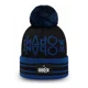 thumbnail image 1 of Gorro Mclaren F1 Shadow Norris-ricciardo, 1 of 2