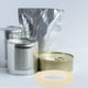 thumbnail image 4 of 1 rollo de cinta de sellado, cinta de sellado de estaño para alimentos, cinta de sellado transparente, cinta de sellado adhesiva, cinta de sellado para cajas de alimentos, 4 of 6