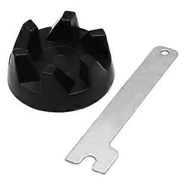 Lot De 2 Raccords Embrayage 9704230 KitchenAid - Avec Outils Et Instructions Pour Blender Ultra Power