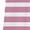 Pink, variant on IMENGL Long Sleeve Shirts for Women Soft Striped Neck Slim Fit with Side Slit Style T-Shirt Casual Women's Basic Tee Long Sleeve Tops,Green