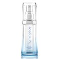 thumbnail image 1 of Sérum Jeunesse Luminesce de rejuvenecimiento celular 15 ml, 1 of 6