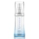 thumbnail image 1 of Sérum Jeunesse Luminesce de rejuvenecimiento celular 15 ml, 1 of 6