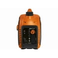 thumbnail image 1 of GP2500I 98CC 50ST CO, 1 of 1