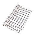 thumbnail image 1 of Miangastore Counter Mat Cuttable 1Set 17.7x78.7in, 1 of 8
