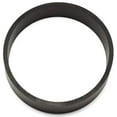 thumbnail image 3 of 10pcs Vacuum Cleaner Belt For Kirby Series Fits All Generation Series Models, 3 of 5