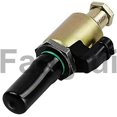 thumbnail image 2 of For Fuel Pressure Regulator Valve Ipr Valve For, 2 of 5