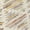 Ivory, variant on Addison Rugs Chantille Indoor/Outdoor Transitional Southwest Aloe Machine Washable Rectangle Rug, 10' x 14'