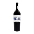 thumbnail image 1 of Vino Tinto Sang Bleu 750 ml, 1 of 2