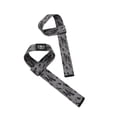 thumbnail image 4 of Straps de levantamiento para entrenamiento Athletic works CL10199 2 piezas, 4 of 4