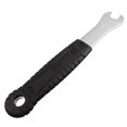 thumbnail image 3 of Pedal De Bicicleta, Herramienta De Reparación De Mantenimiento De Desmontaje De Rueda De 15Mm Para Bicicleta De Montaña Plegable De Carretera Moyic OD008044-00, 3 of 7