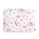 thumbnail image 1 of Estuche Portátil para Computadora Funda Lindo Lazo MacBook 11/13/15 Pulgadas, 1 of 9