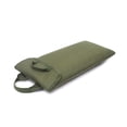 thumbnail image 4 of Bolsa de almacenamiento Bolsa térmica con aislamiento Funda protectora con aislamiento para vejiga d Tomshoo Bolsa de almacenamiento, 4 of 7