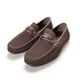 thumbnail image 2 of Mocasín Dorothy Gaynor Café Hombre T 27.5, 2 of 7