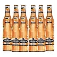thumbnail image 1 of Pack de 12 Bebida Alcohólica Strongbow Apple Ciders Honey 330 ml, 1 of 3