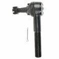 thumbnail image 6 of Geelife Front Outer Tie Rod End Pair Set Left/Right For B2300 B3000 B4000 Ranger, 6 of 7