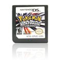 thumbnail image 2 of Tarjeta Juego Serie Juegos Tipo Cartucho Cassette Classic para 3DS/3DS NDSi/NDS, 2 of 7