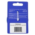 thumbnail image 4 of J-Rigged Tackle Supply Assortiment de plombs fendus amovibles, 4 of 5
