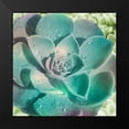 thumbnail image 2 of Prime, Marcus 20x20 Black Modern Framed Museum Art Print Titled - Springtime Magnifique 2, 2 of 5