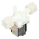thumbnail image 3 of Válvula de entrada de agua, válvula solenoide eléctrica G1/4 Válvula solenoide del controlador de entrada de agua Durabilidad extendida, 3 of 8
