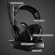 thumbnail image 2 of Audifonos Astro A50 Xbox Seires + Base Station RF - Negro/Dorado Astro Gaming Xbox Series, 2 of 3