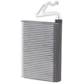 thumbnail image 2 of For BMW 325i 325xi 330i 330xi 328i 335i 135i X1 2006-2015 A/C AC Evaporator - BuyAutoParts, 2 of 4