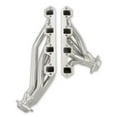 thumbnail image 3 of Scott Drake C6TZ-9430-CC-SH Ceramic Shorty Headers, 3 of 10