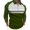 Army Green, variant on Ketyyh-chn99 Long Sleeve Polo Shirts for Men Big and Tall Shirts Men's Long Sleeve Cotton Polo Collar Polo Shirt Regular Fit Black,L