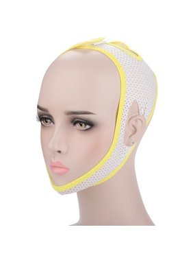 Download Ylshrf Face Masks Walmart Com PSD Mockup Templates