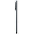 thumbnail image 4 of Smartphone Umidigi Note 90 Dual SIM 128GB 4GB + 4GB RAM Rock Black Desbloqueado, 4 of 4