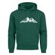 thumbnail image 1 of Gibobby Sudadera polar hombre udadera con Capucha para Hombre Hoodie para Hombre Sudadera con Capucha y Bolsillo(AG,M), 1 of 3
