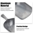 thumbnail image 3 of 1 unid espesa de agua de aluminio cuchara de agua multiusos de agua multiusos, 3 of 6