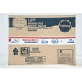 thumbnail image 5 of Pillsbury Unbaked Mini Southern Style Biscuit Dough, 1.2 Ounce -- 210 per case, 5 of 13