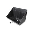 thumbnail image 3 of Camco Manufacturing 7116742 Bac de Vidange Sans Réservoir avec PVC, 3 of 3