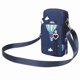 thumbnail image 1 of Deportes Poliéster Teléfono Bandolera Paquete De Brazo Ligero Mini Mujeres Bolsas De Mensajero sonducket AP007522-03, 1 of 6
