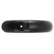 thumbnail image 4 of 2X Front Mudguard Fender Guard for Mijia M365 Electric Scooter Skateboard Dark Gray-M, 4 of 5