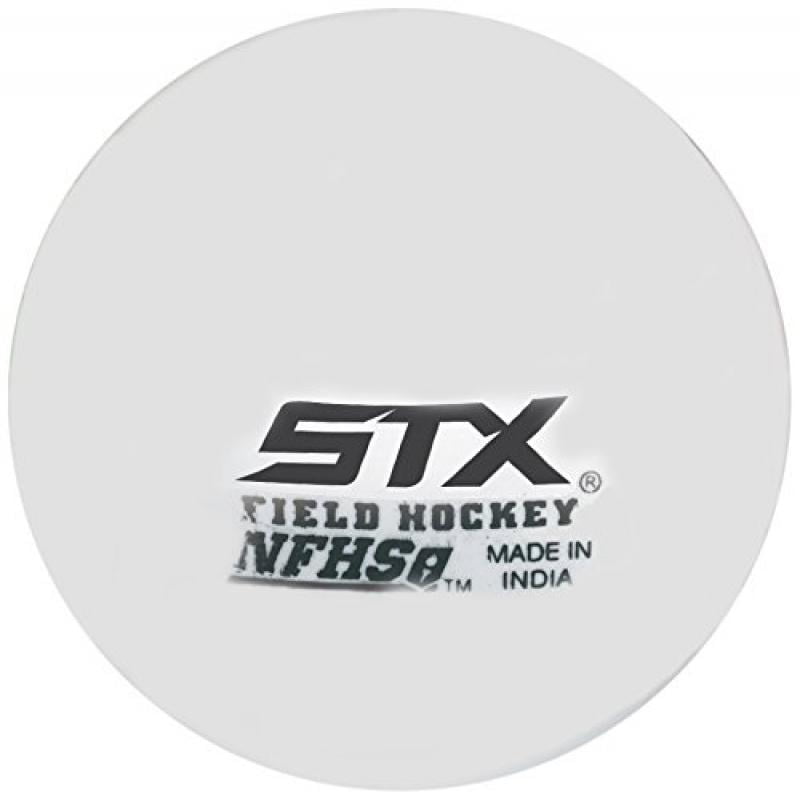 STX NFHS Official Field Hockey Game Ball