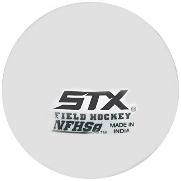 STX NFHS Official Field Hockey Game Ball