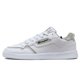 thumbnail image 3 of Tenis Urbanos Champion CAS10225M para hombre, 3 of 4