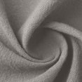 thumbnail image 5 of Womens Tops Linen Shirts For Women Trendy Soft Warp Long Sleeve Tops Casual Slim Summer Blouses Outfits T-Shirts For Women, 5 of 6