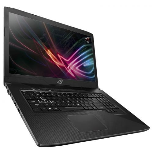 ASUS　H270-PRO/Core i7-7700/8GBx2 DDR4/M2 Asus Prime H270-Pro - Motherboard Specifications On