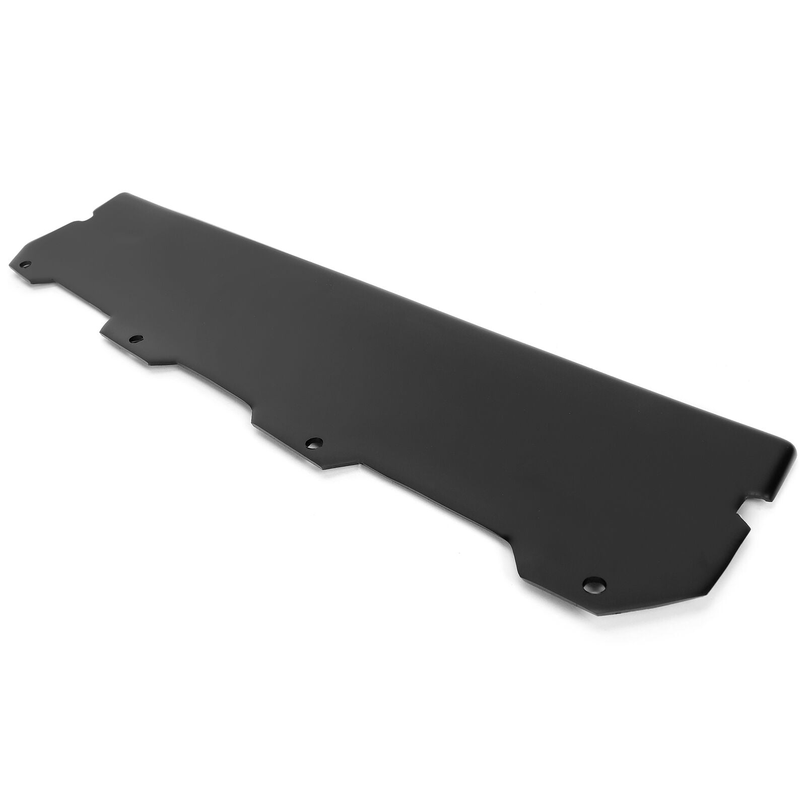 Rear Bumper Flat Molded License Plate Bumper Filler For 1980 1992 Cadillac Deville Fleetwood Walmart Com Rear Bumper Flat Molded License Plate Bumper Filler For 1980 1992 Cadillac Deville Fleetwood Walmart Com