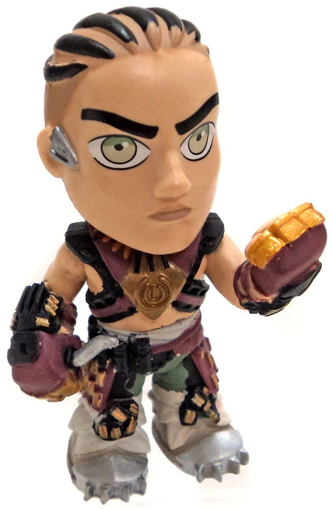 horizon zero dawn figures horizon zero dawn figures